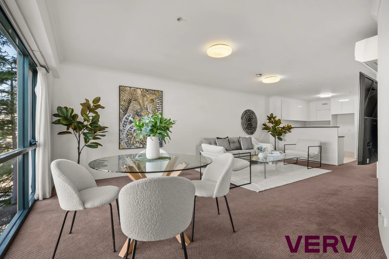 Additional image 15 of 404/74 Northbourne Avenue, Braddon ACT 2612