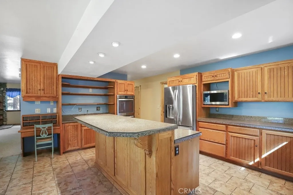 Additional image 89 of 21645 Jobs Peak Road, Cedarpines Park, CA 92322