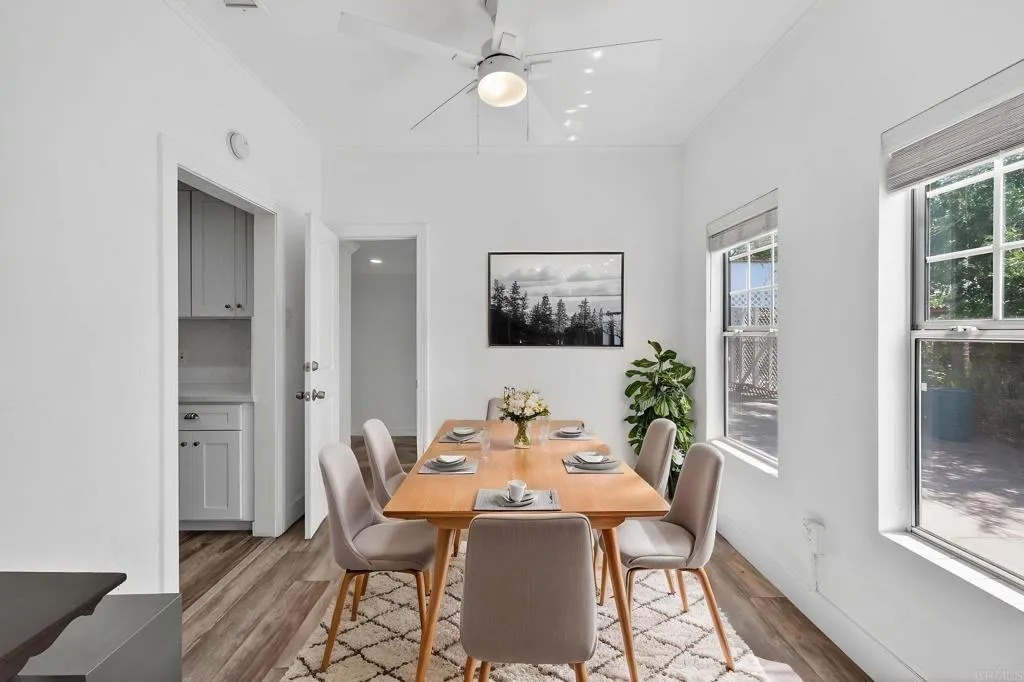 Additional image 75 of 3811 Boyce Avenue, Los Angeles, CA 90039