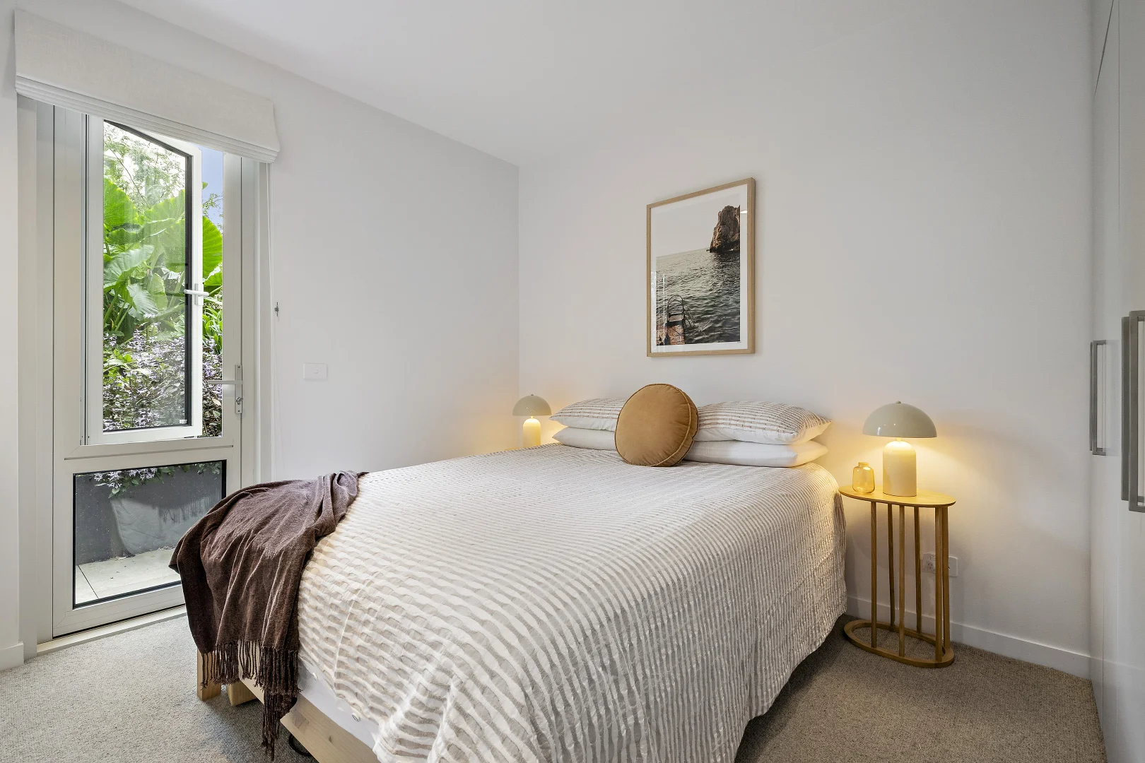 Additional image 9 of 7A/14 Little Miller Street, Brunswick East VIC 3057