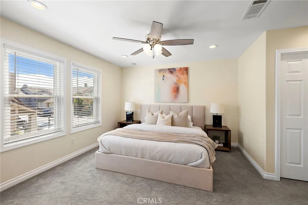 Additional image 24 of 9 Kaitlyn Court, Aliso Viejo, CA 92656