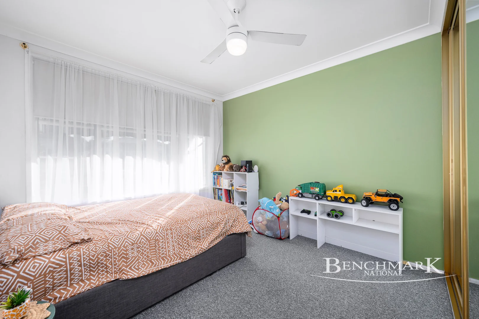 Additional image 9 of 3 Pritchard Avenue, Hammondville NSW 2170