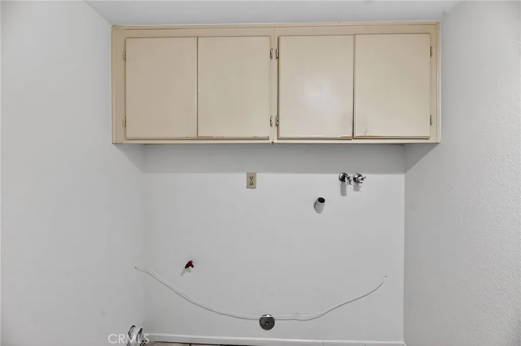 Additional image 15 of 39602 Hearthstone Court, Murrieta, CA 92562