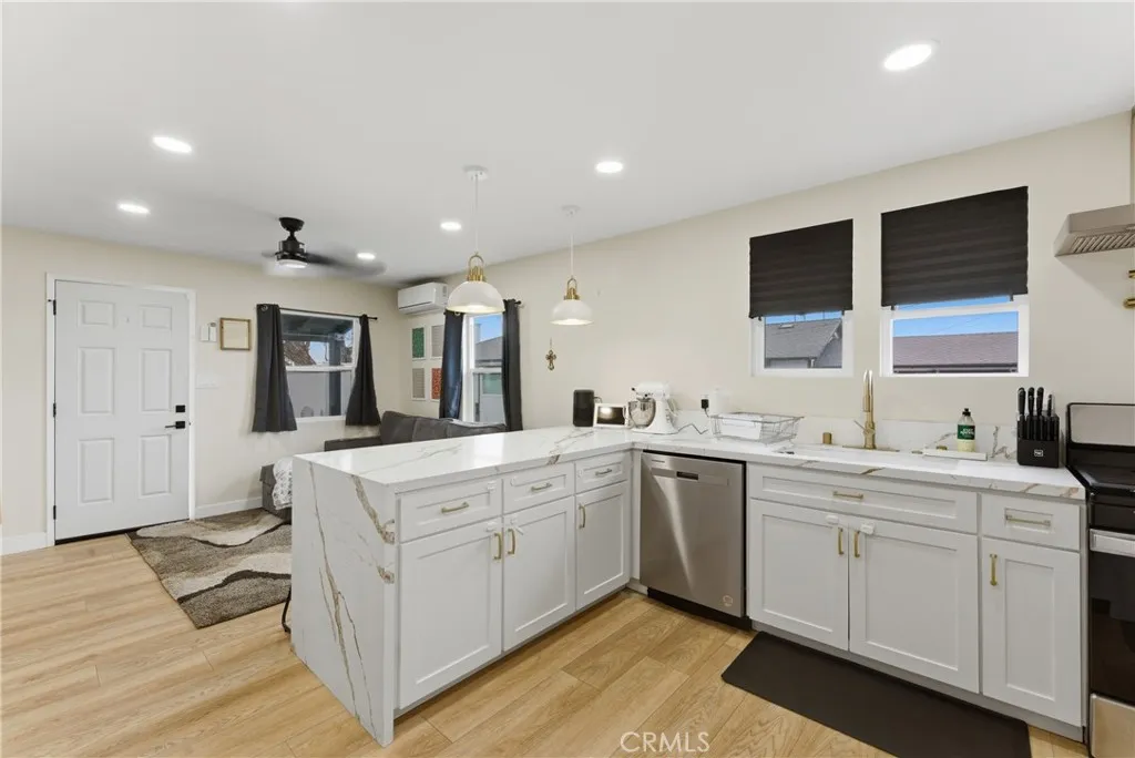 Additional image 60 of 14335 Leffingwell Rd, Whittier, CA 90604