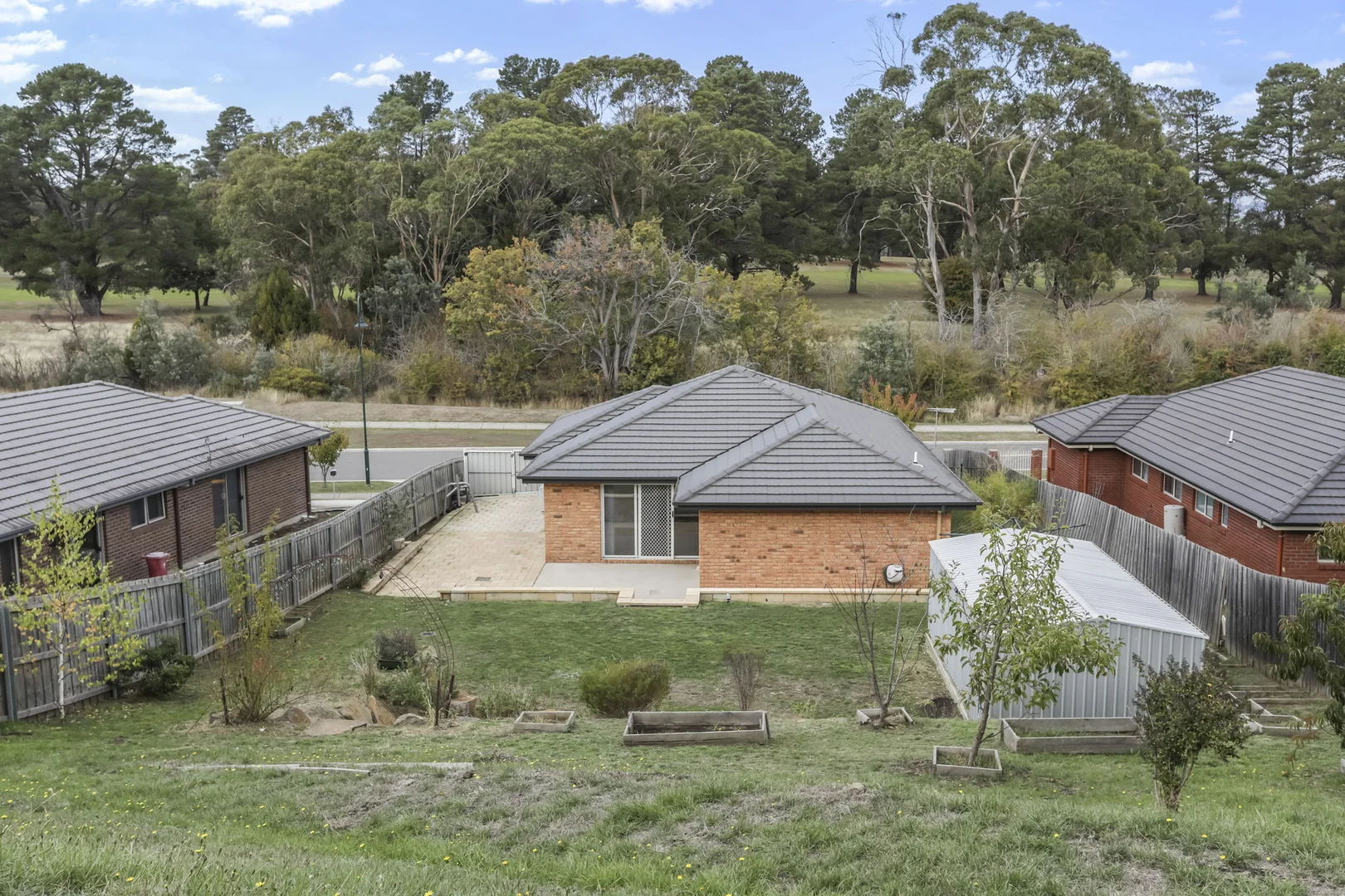 Additional image 15 of 93 Parklands Parade, Newnham TAS 7248
