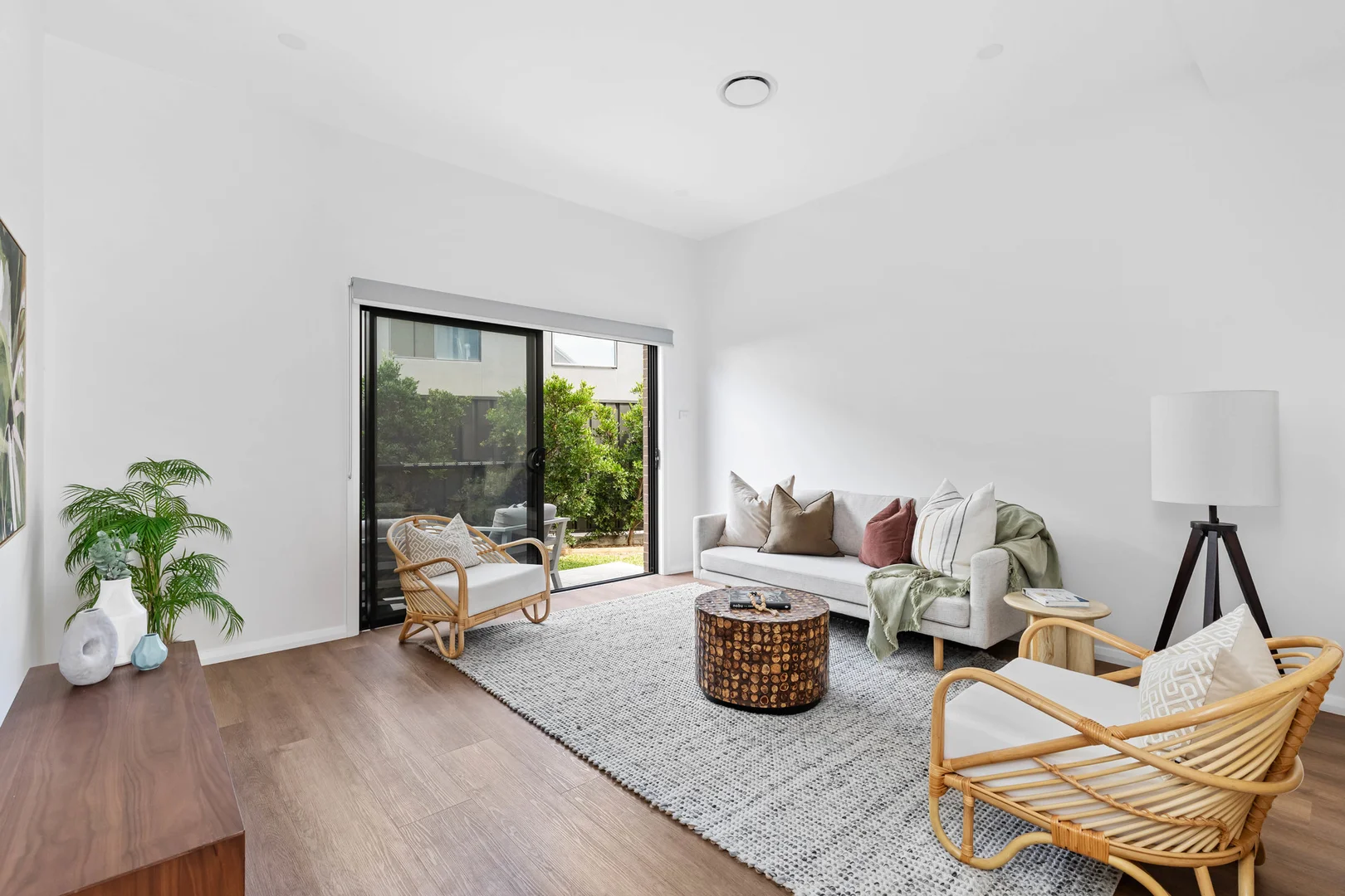 Additional image 3 of 24/86 Ingall Street, Mayfield NSW 2304