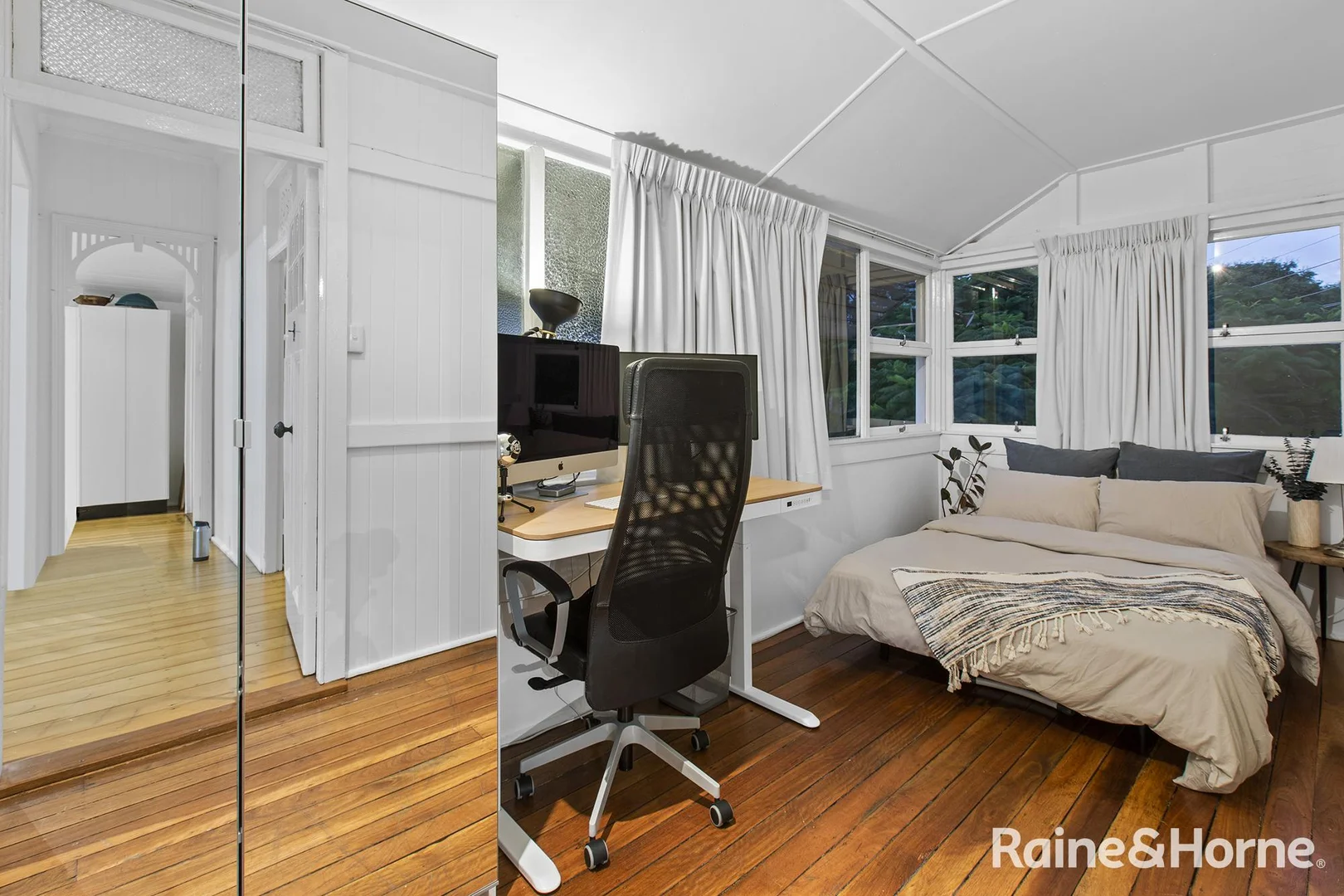 Additional image 9 of 1 Thorpe Street, Toowong QLD 4066