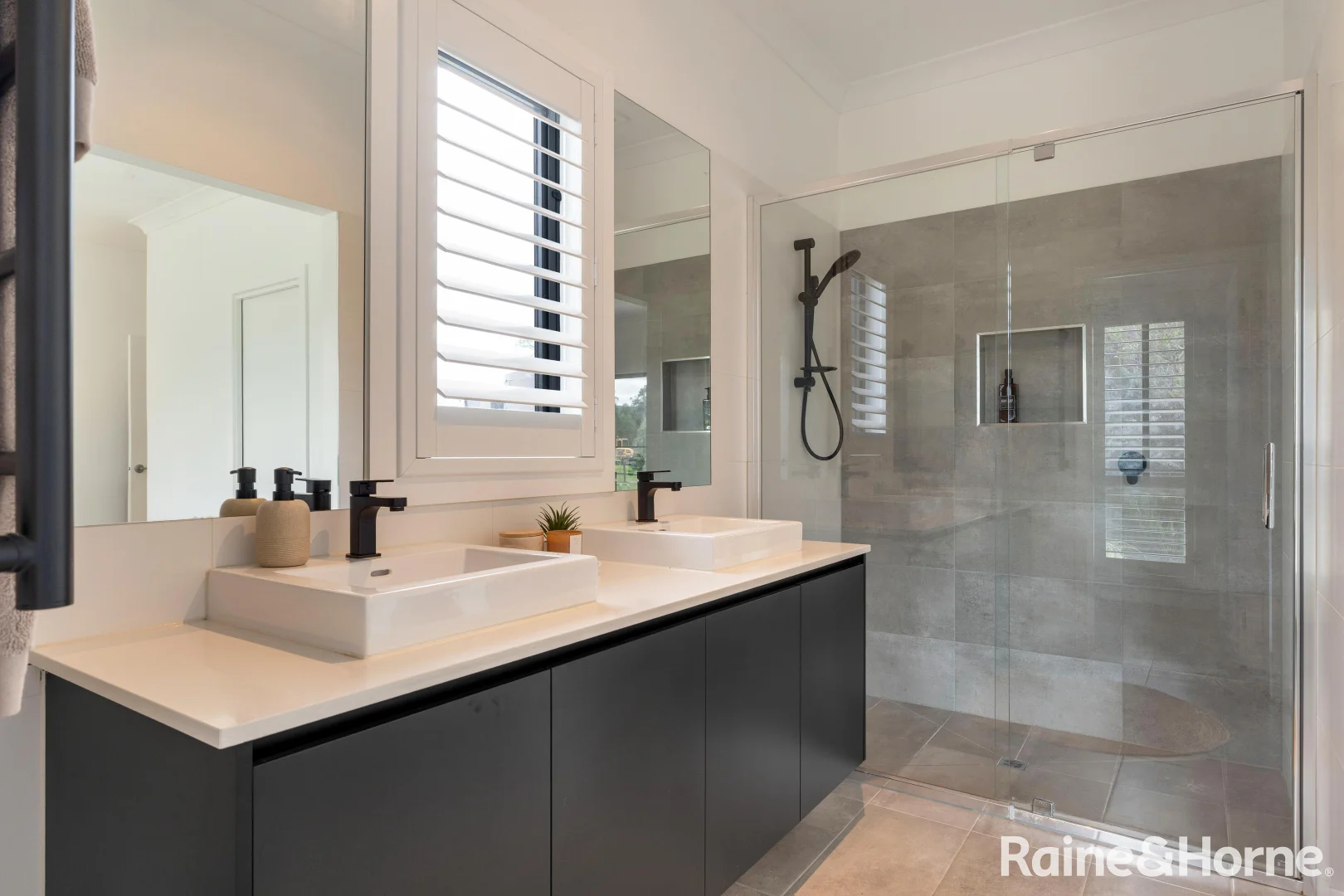 Additional image 20 of 128 Bolithos Road, Riddells Creek VIC 3431