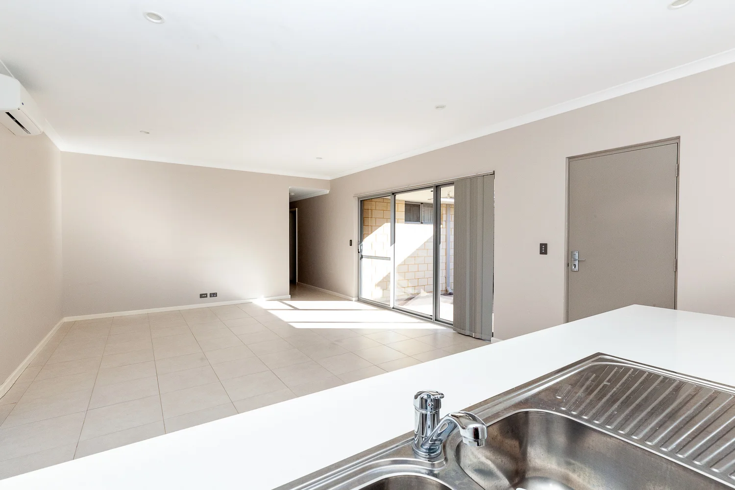 Additional image 8 of 3/43 Lord Street, Eden Hill WA 6054