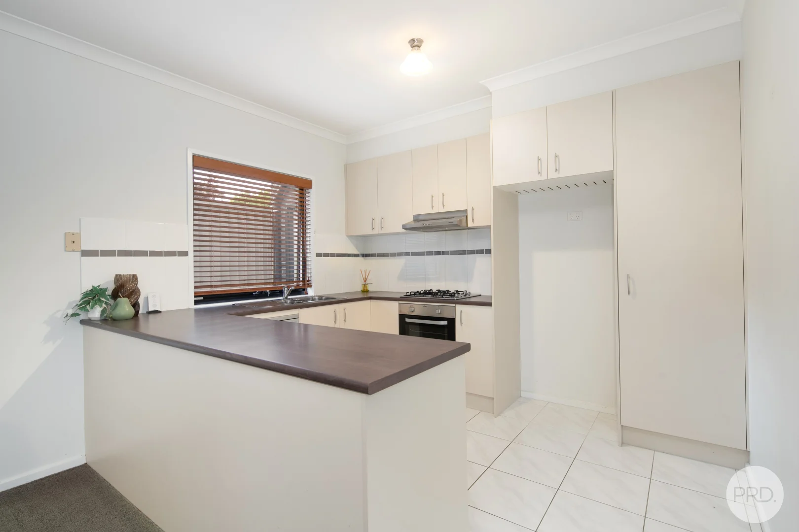 Additional image 2 of 3/203 Clissold Street, Black Hill VIC 3350