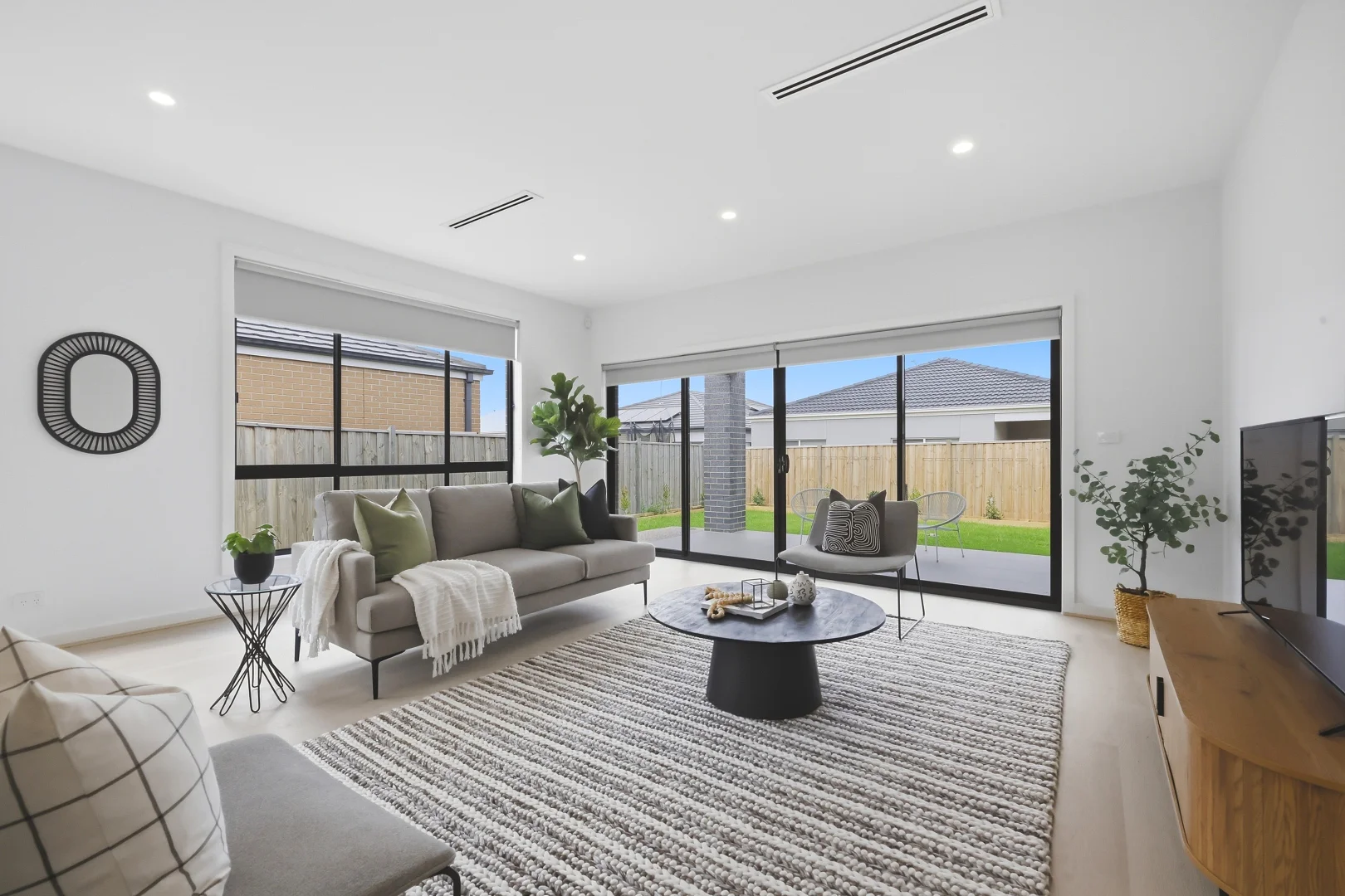 Additional image 12 of 16 Macara Street, Sunbury VIC 3429