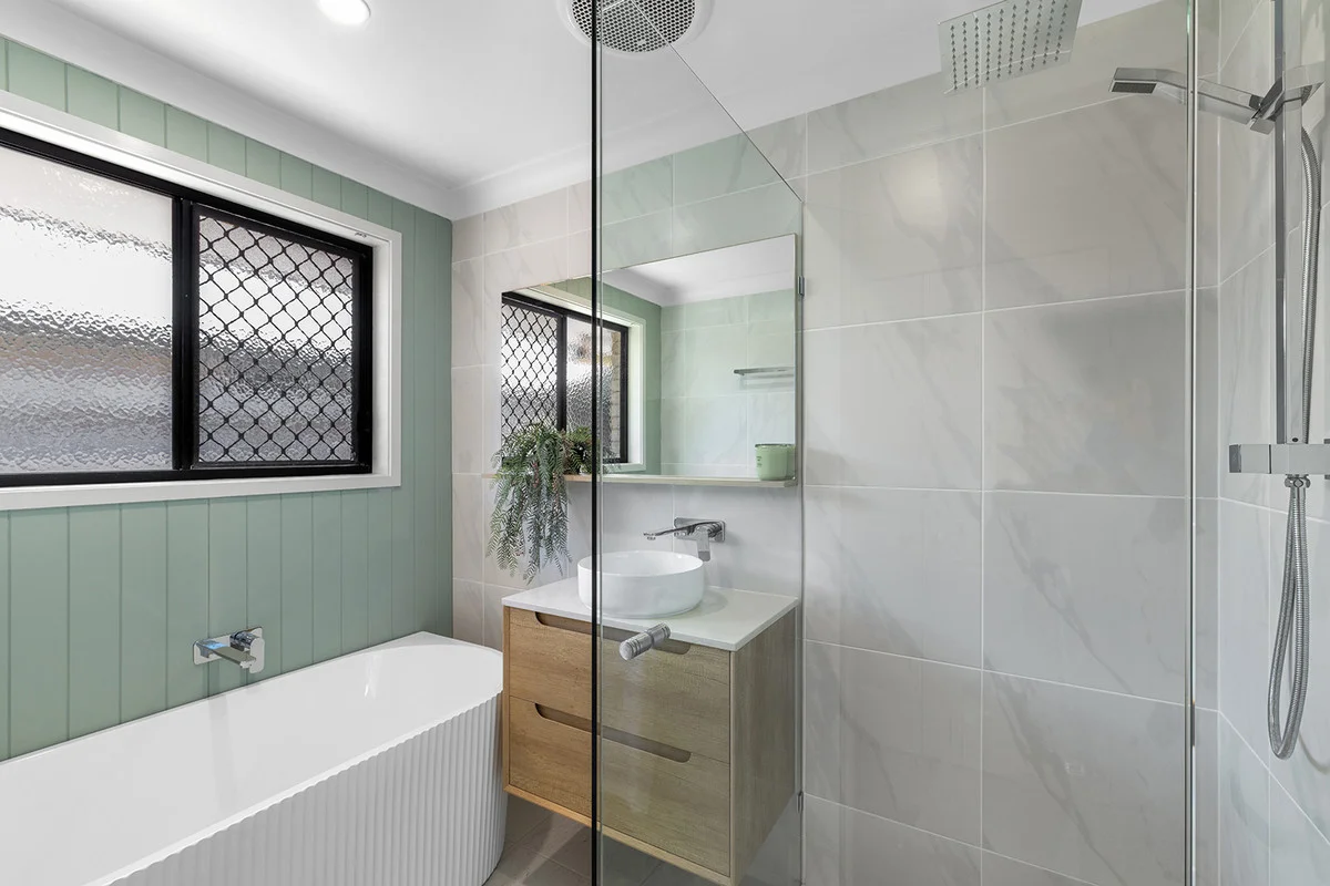 Additional image 20 of 5 Carlisle Street, Caloundra West QLD 4551