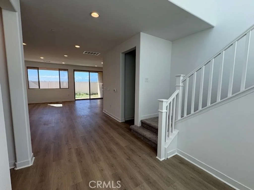 Additional image 4 of 3710 Leafgreen Road, Corona, CA 92883