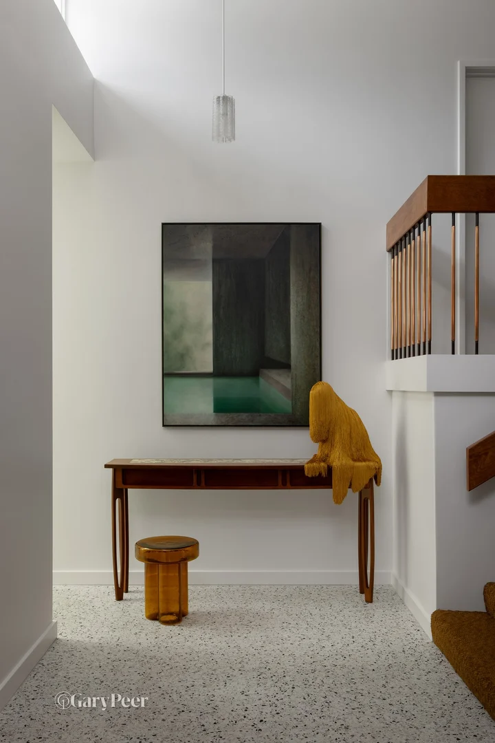 Additional image 13 of 208 Kooyong Road, Caulfield North VIC 3161