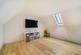 Additional image 20 of Trenchard Road, Stanton Fitzwarren, Swindon, Wiltshire, SN6