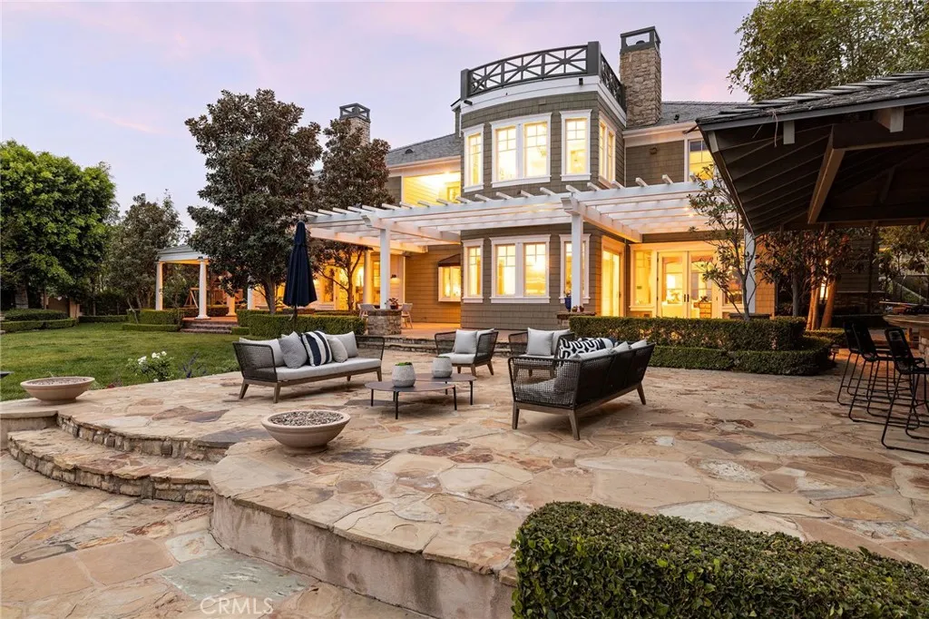 Additional image 137 of 11262 Skyline Dr, North Tustin, CA 92705