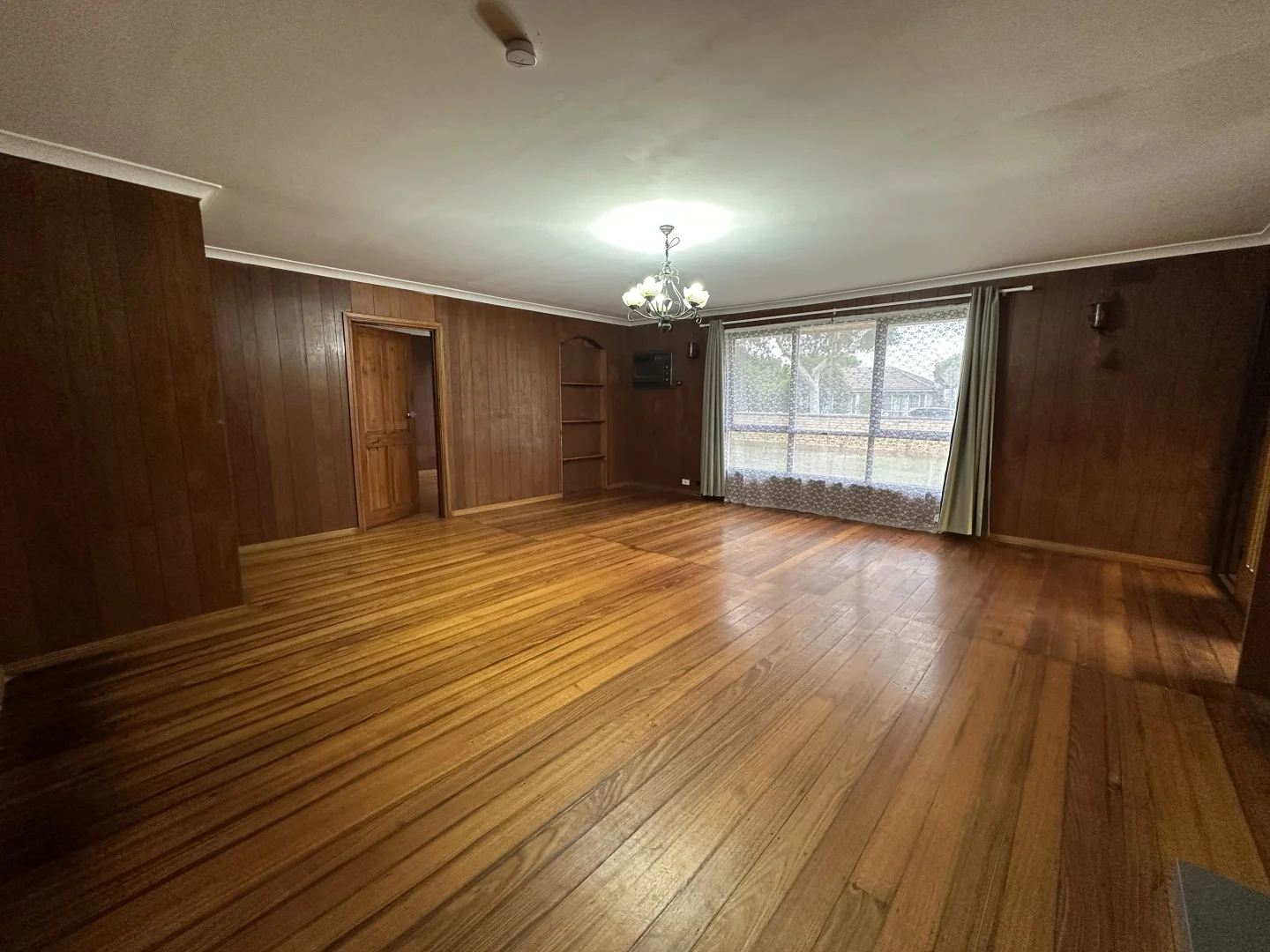 Additional image 4 of 117 Police Road, Mulgrave VIC 3170