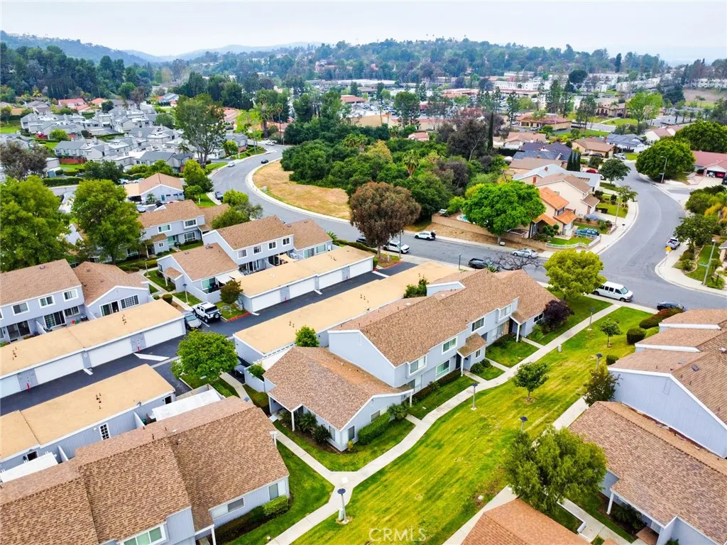 23507 Twin Spring Lane, Diamond Bar, CA 91765