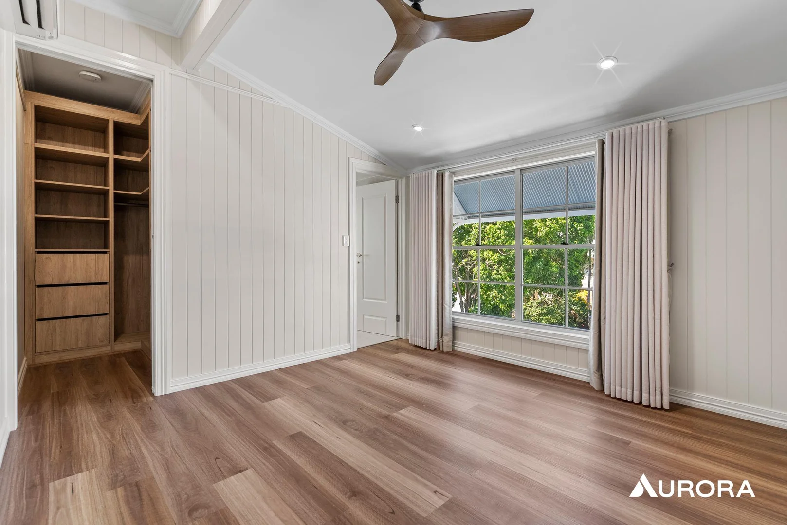 Additional image 12 of 108 Chester Rd, Annerley QLD 4103