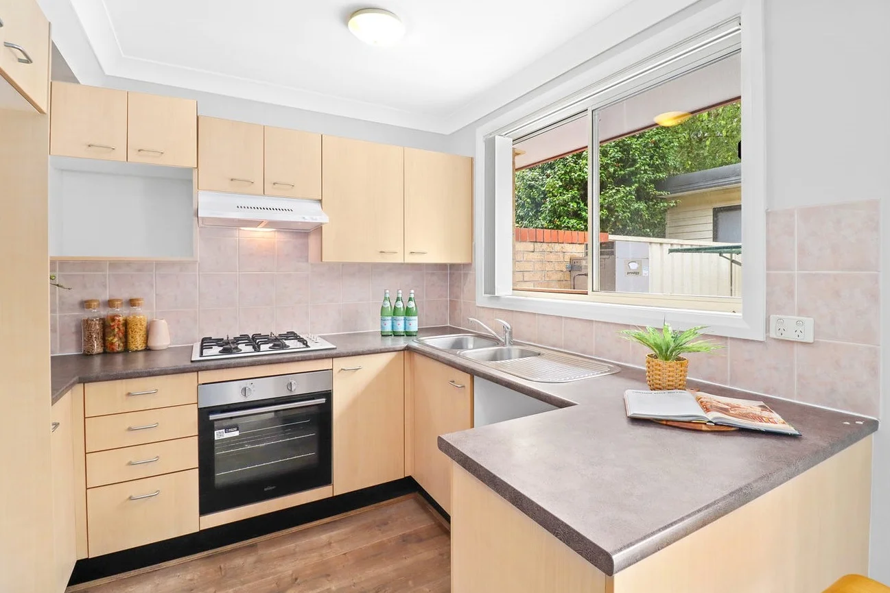 Additional image 4 of 3/71 Saddington Street, St Marys NSW 2760