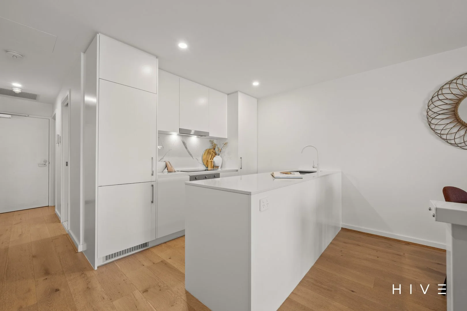 Additional image 5 of 408/32 Mort Street, Braddon ACT 2612