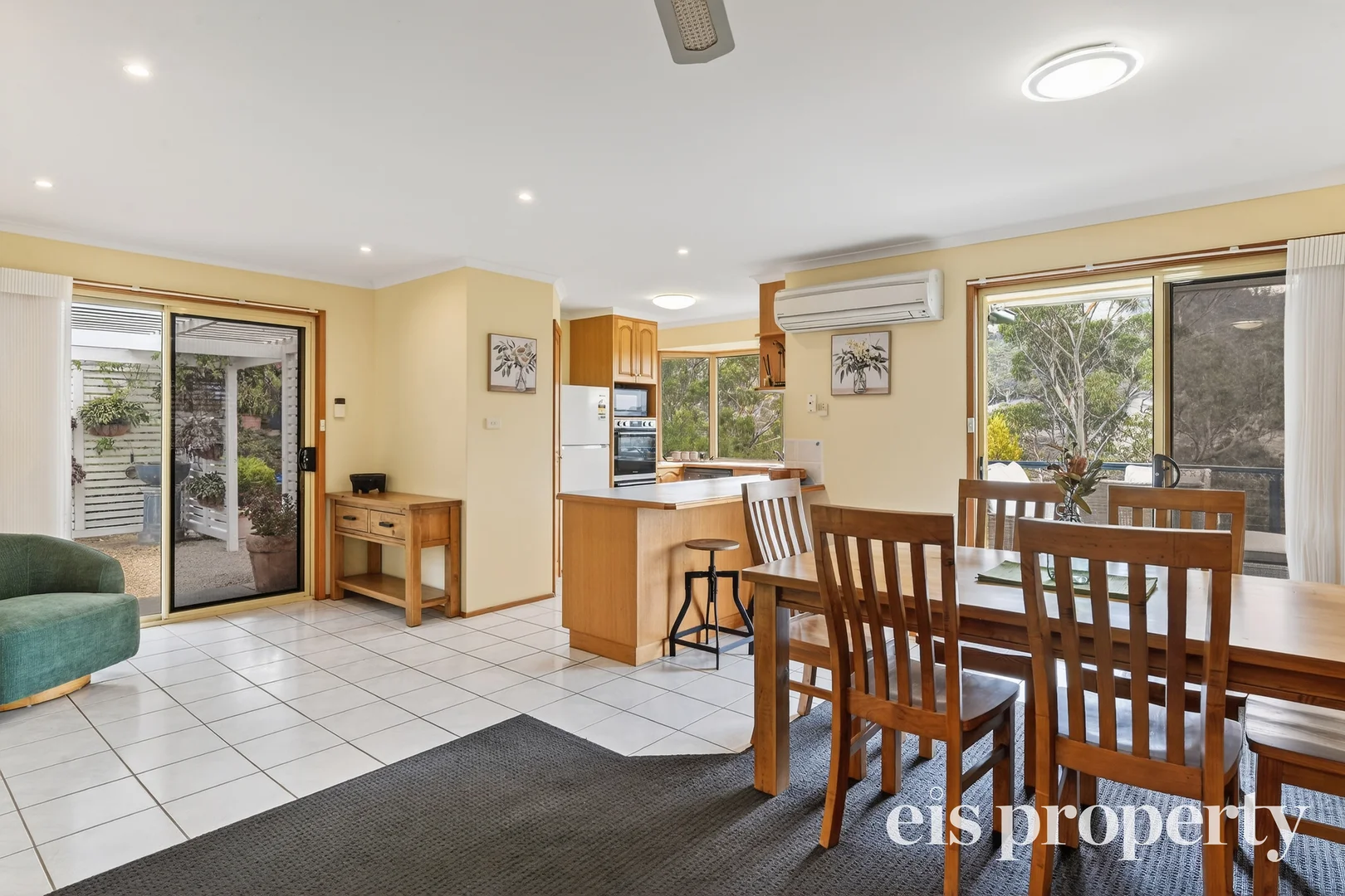 Additional image 10 of 8B Melane Road, Old Beach TAS 7017