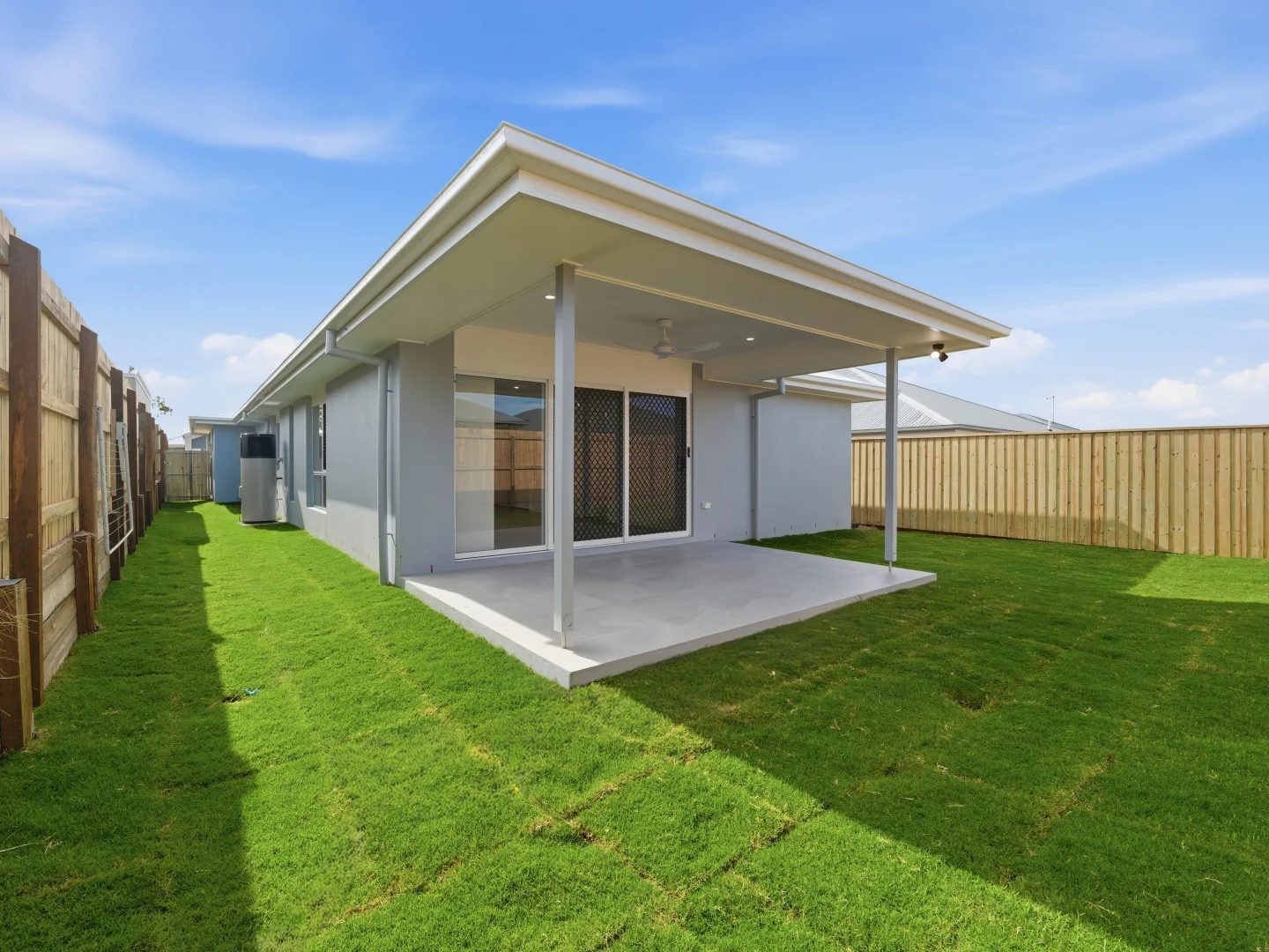 Additional image 13 of 43 Compass Road, Flagstone QLD 4280