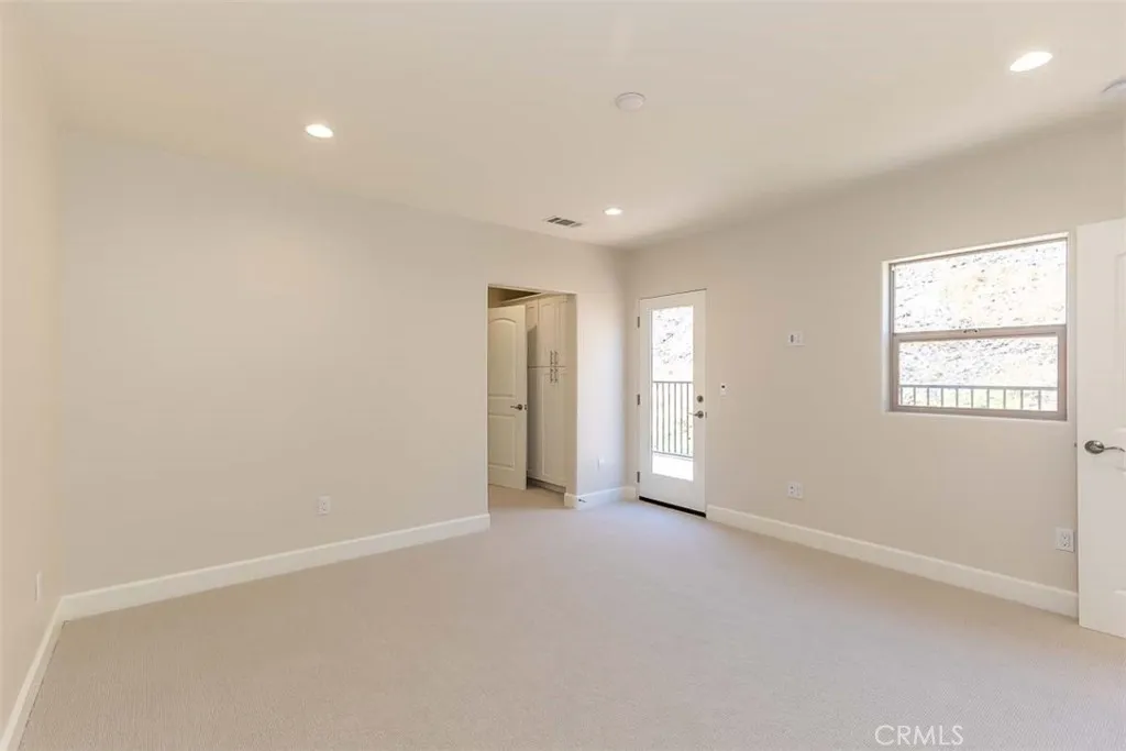 Additional image 52 of 1017 Canyon Lane, Pismo Beach, CA 93449