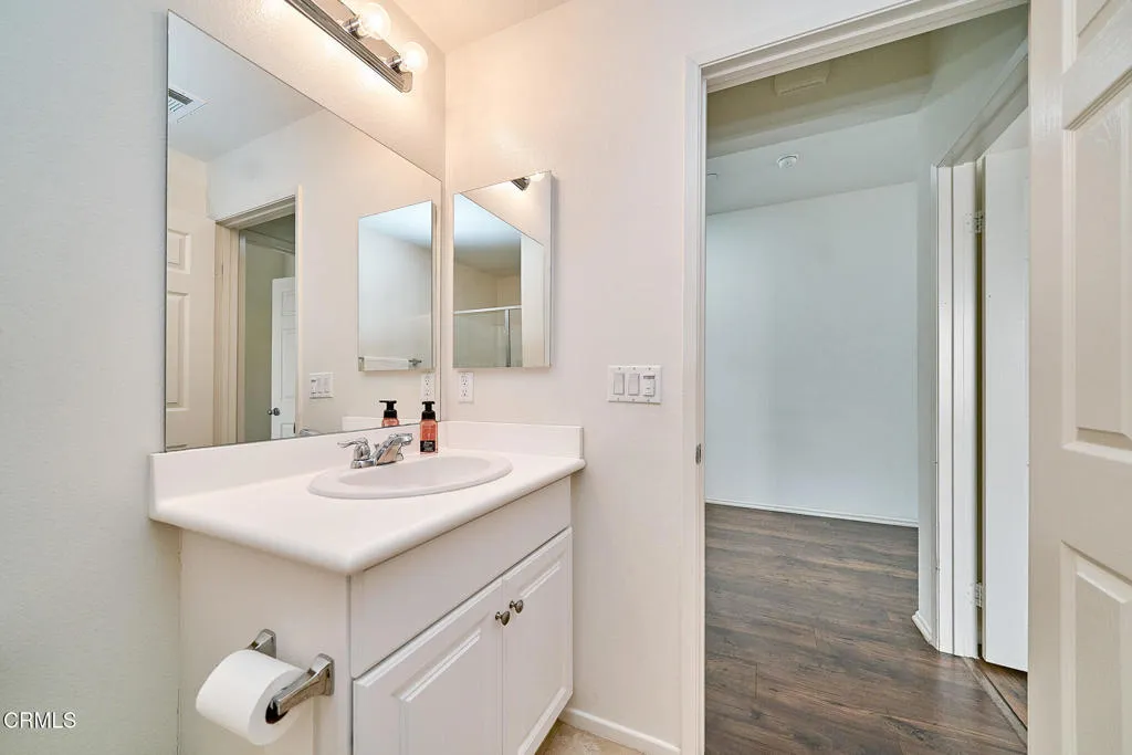 Additional image 13 of 3193 Quarry Drive, Jurupa Valley, CA 92509