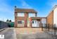 Beverley Road, Harworth & Bircotes, Doncaster, South Yorkshire, DN11