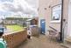 Additional image 27 of Sandy Road, Carluke, ML8