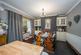 Additional image 11 of Glan Honddu Close, Abergavenny NP7