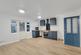 Additional image 3 of Sydney Road, Feltham, Middlesex, TW14