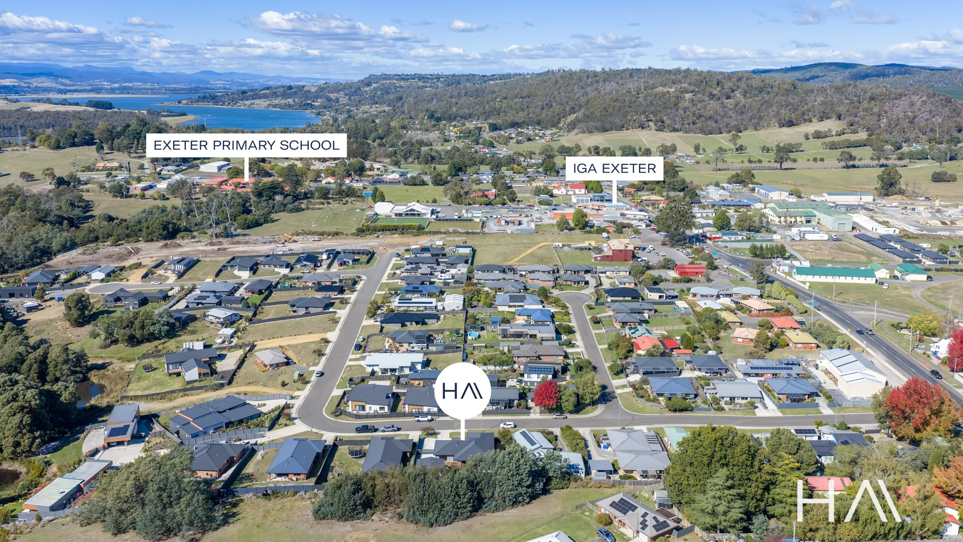 Additional image 28 of 7 Wildmore Crescent, Exeter TAS 7275