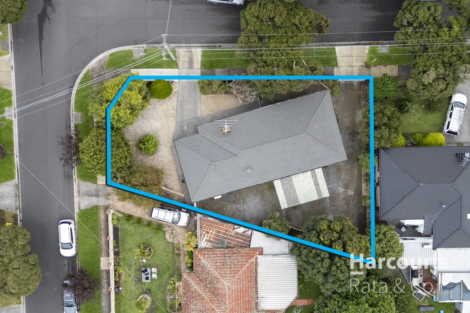 Additional image 14 of 14 Evans Street, Lalor VIC 3075
