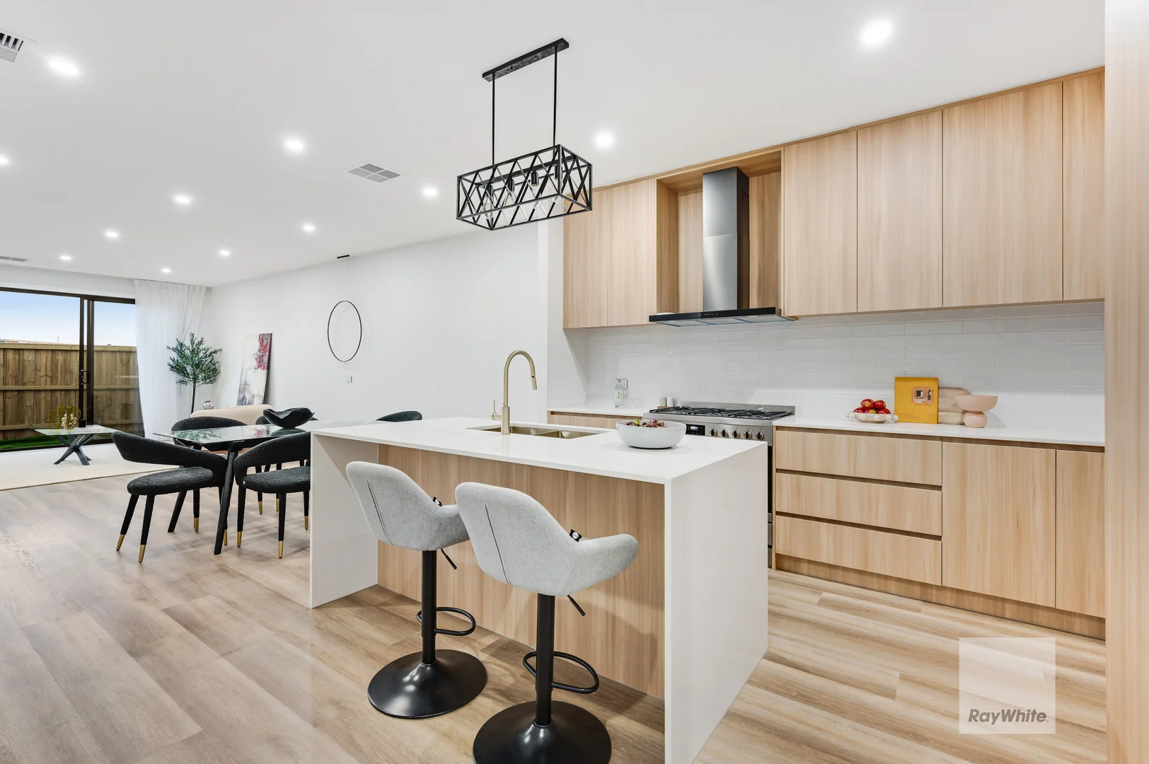 Additional image 6 of 9 Blauer Road, Sunbury VIC 3429