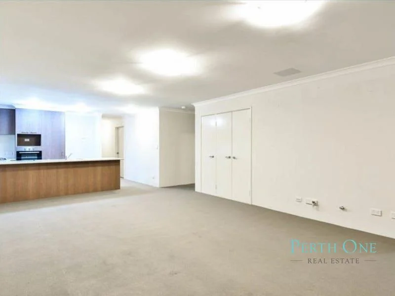 Additional image 5 of 13/21 Cronin Place, Armadale WA 6112