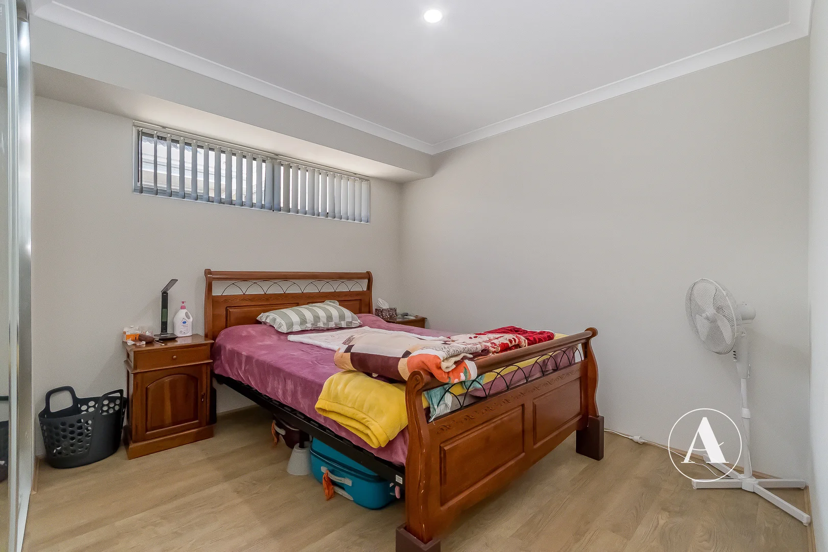 Additional image 10 of 15 Palmerston Loop, Hilbert WA 6112