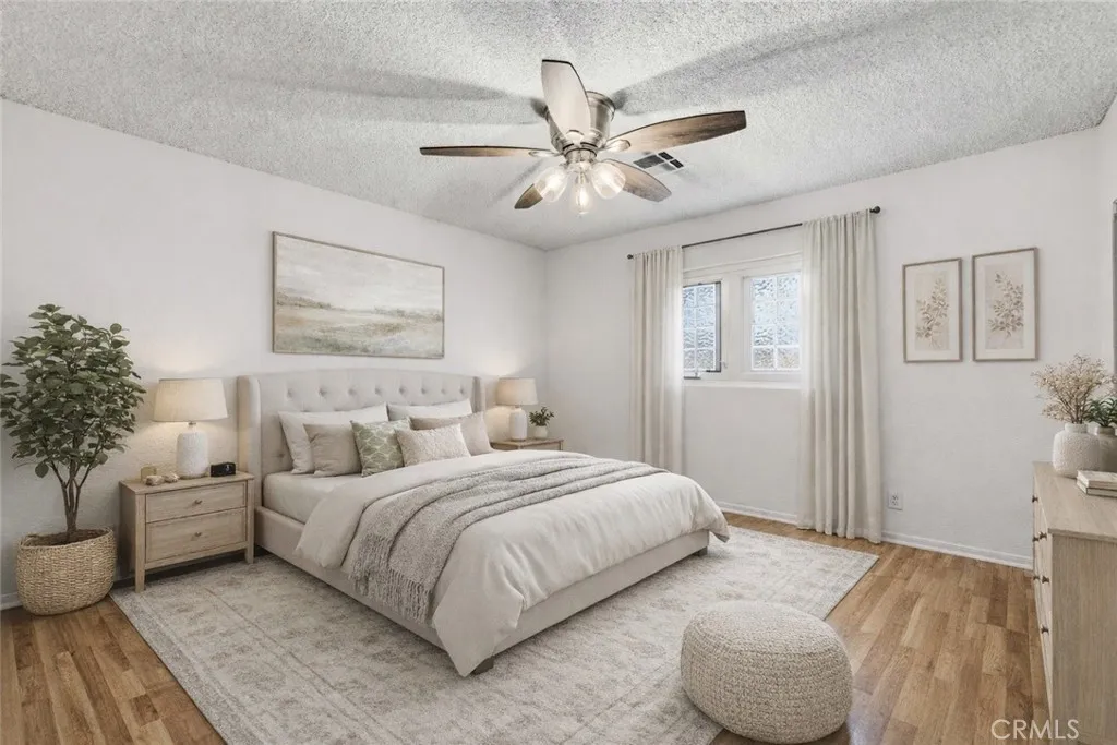Additional image 51 of 42136 55th St W, Lancaster, CA 93536