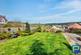 Additional image 2 of Charleton Way, Rothbury, Northumberland, NE65 7EE