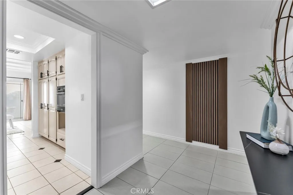 Additional image 42 of 20317 Alta Hacienda Dr, Walnut, CA 91789