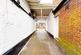 Additional image 31 of St. Martins Mews, Dorking RH4