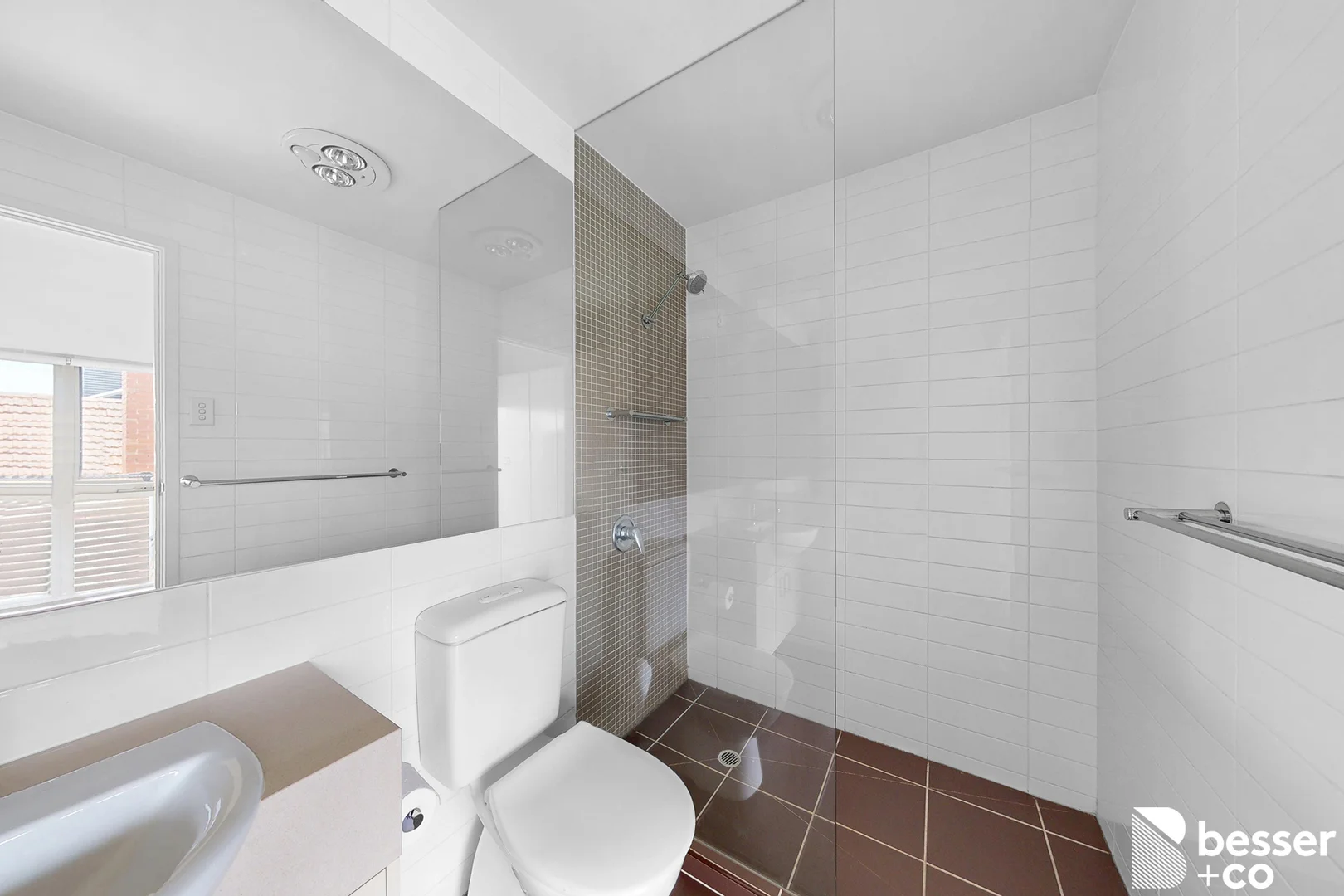 Additional image 13 of 3/386 Dandenong Road, Caulfield North VIC 3161