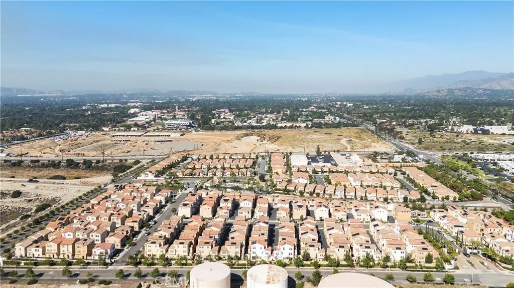 Additional image 54 of 2250 Rose Garden Court, Upland, CA 91786