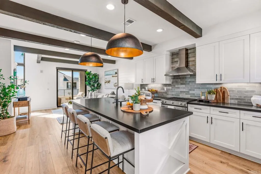 Additional image 52 of 1600 San Remo Place Unit 102, Encinitas, CA 92024