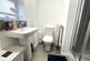 Additional image 10 of Hogarth Close, Ushaw Moor, Durham, County Durham, DH7