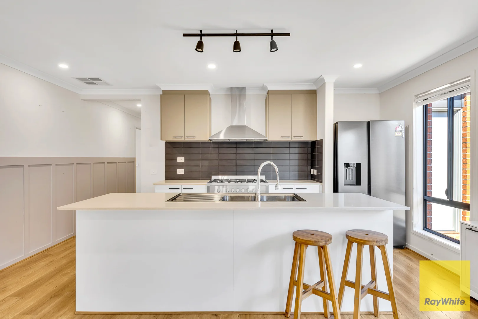 Additional image 3 of 12 Hogarth Street, Tarneit VIC 3029