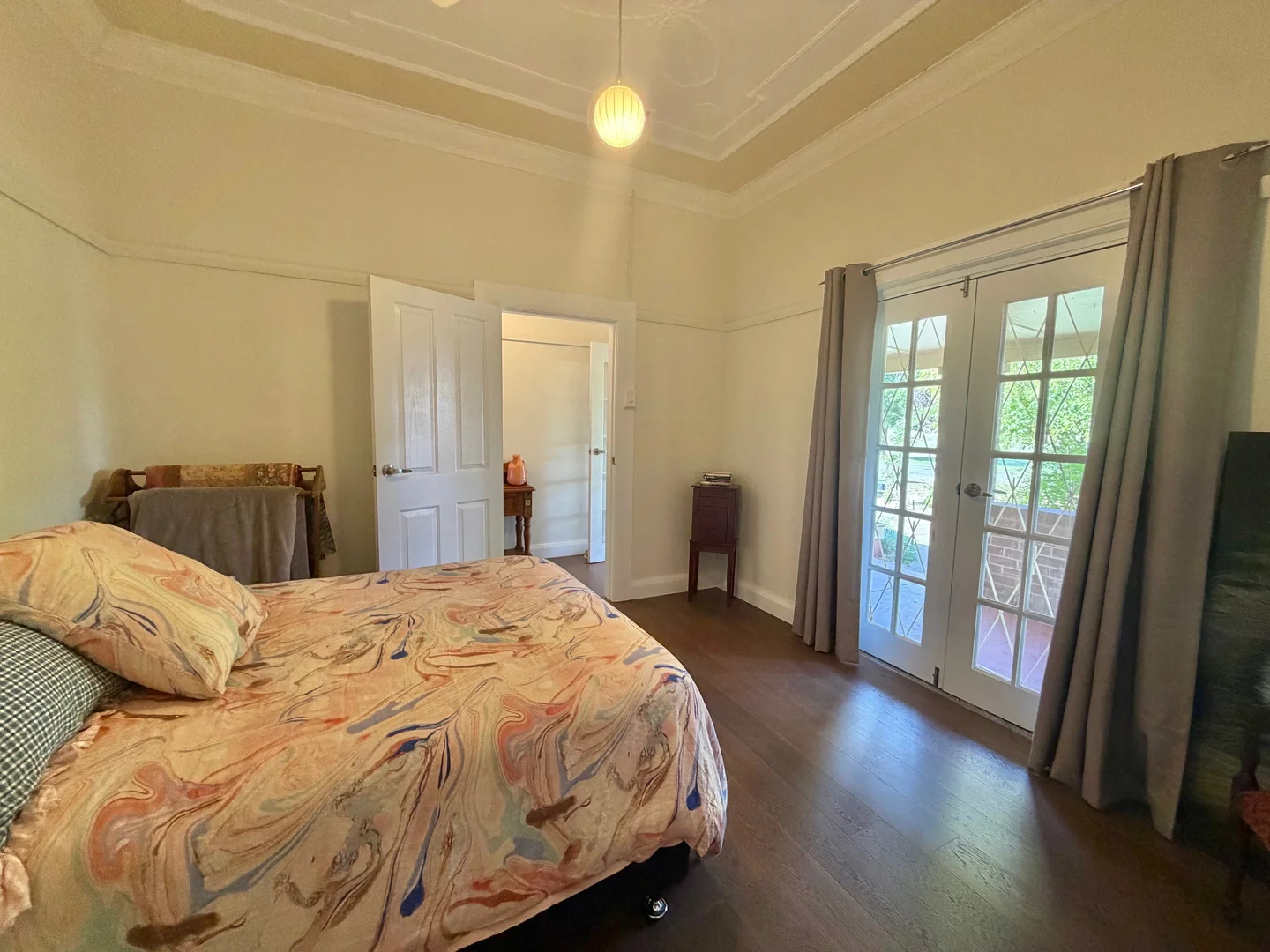 Additional image 3 of 23 East Street, Canowindra NSW 2804
