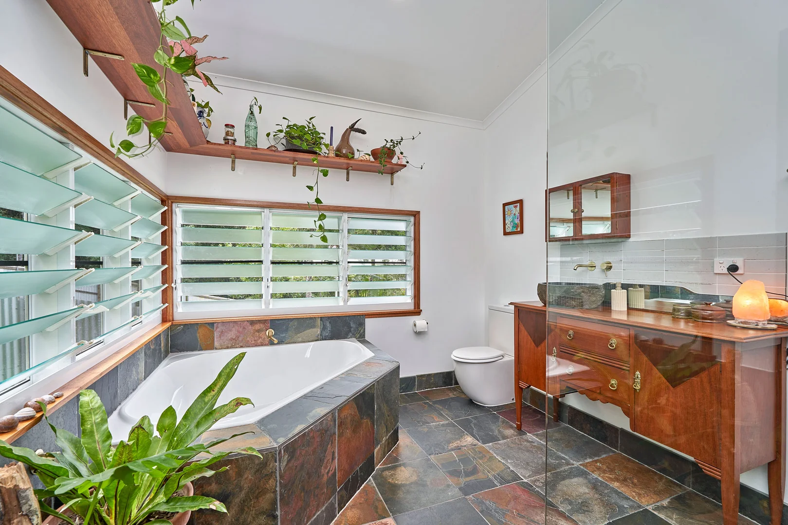 Additional image 13 of 3 Tully Court, Kuranda QLD 4881