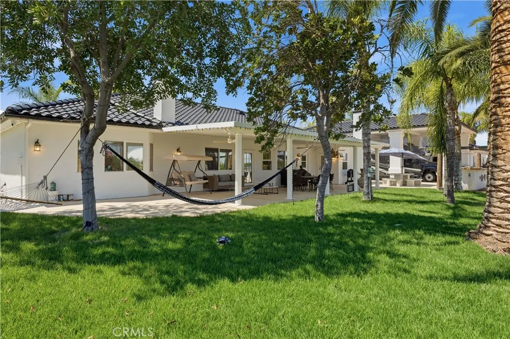 Additional image 9 of 2189 Myers St, Riverside, CA 92503